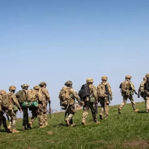 У Харкові після скасування БЗВП студентам почали надсилати рахунки за навчання