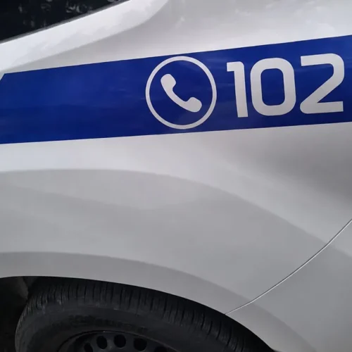 На Харківщині сімейна сварка обернулася трагедією: 64-річному чоловіку повідомили про підозру