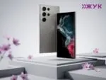 Смартфоны Samsung: новый уровень инноваций специально для вас!