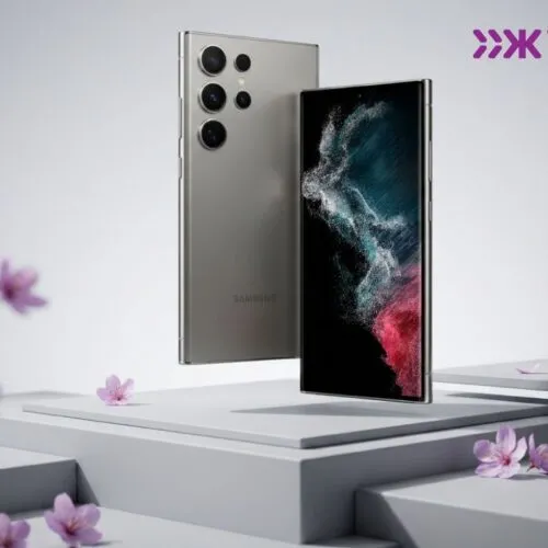 Смартфоны Samsung: новый уровень инноваций специально для вас!