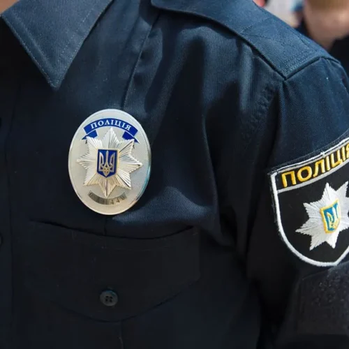 Шок у Харкові: бабуся здала поліції власну доньку через знущання над дитиною