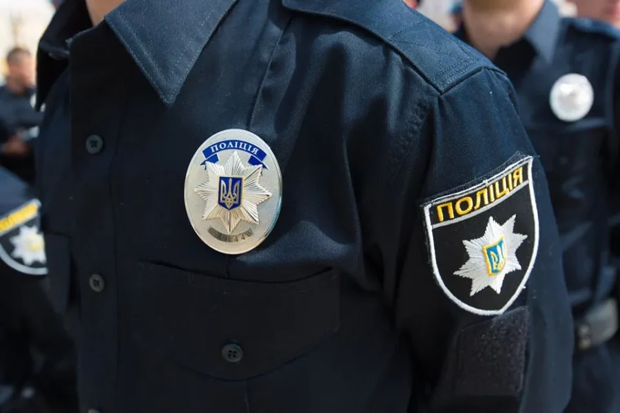 Шок у Харкові: бабуся здала поліції власну доньку через знущання над дитиною