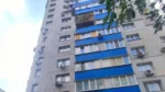 Місце трагедії