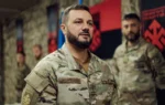 Ігор Оболєнський