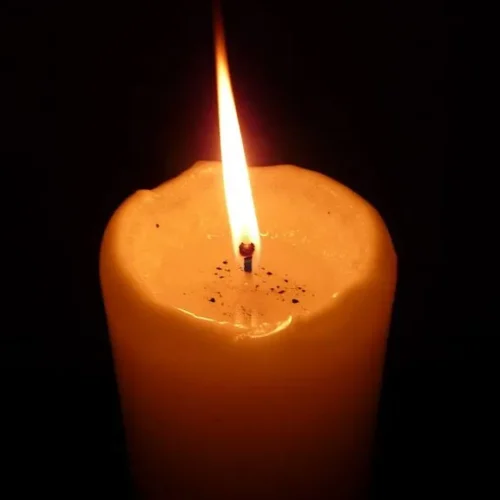 Після місяців очікування підтвердилася загибель військового зі Змієва Миколи Швачки