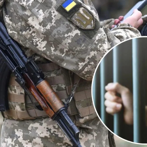Фейкові хвороби та незаконне оформлення інвалідності: на Харківщині розслідують схему за участю медиків
