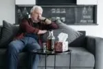Лікування алкоголізму