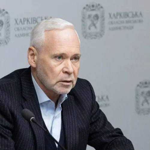 Терехов розповів, які умови необхідні для повернення українців до прифронтових міст після війни