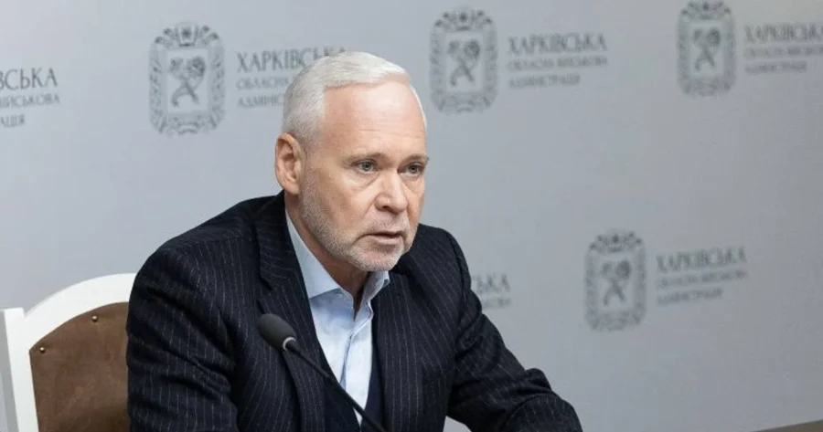 Терехов розповів, які умови необхідні для повернення українців до прифронтових міст після війни
