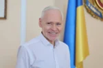 Ігор Терехов