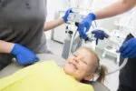 Детская стоматология без страха: от первого зуба до осознанной улыбки
