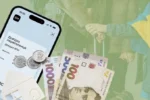 Виплати ВПО на Харківщині