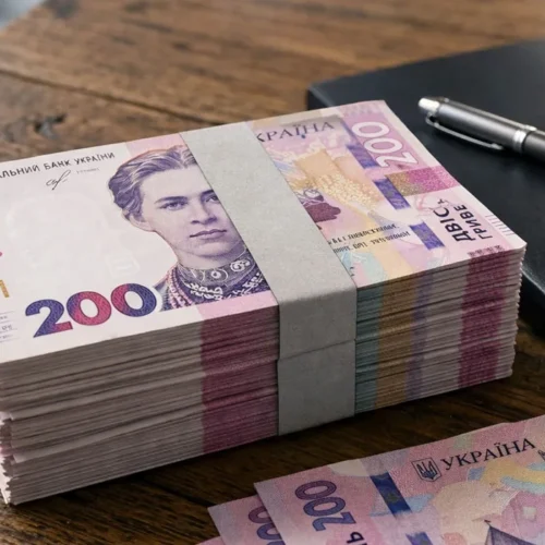 У Харкові ветеранам допоможуть відкрити або розвинути власний бізнес: прийом заявок триватиме до 5 вересня
