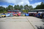 Обмін полонених
