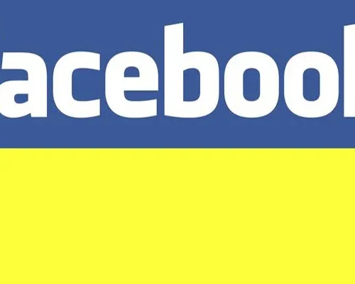 Понад 5 тисяч доларів за пів року: у ЧЕСНО розповіли, скільки харківський депутат витратив на рекламу російською мовою