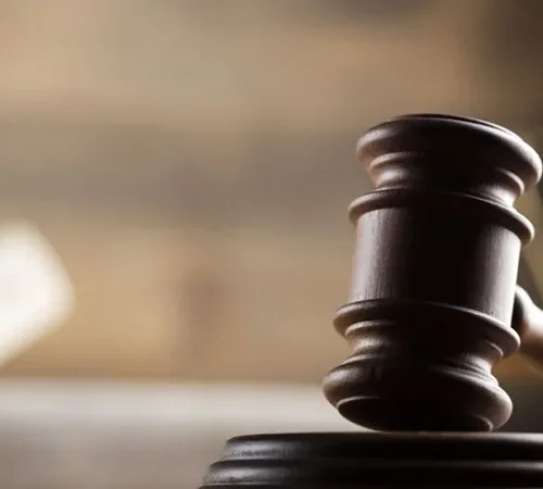 У Харкові затримали інформатора РФ, який вистежував військових для ракетно-бомбових ударів