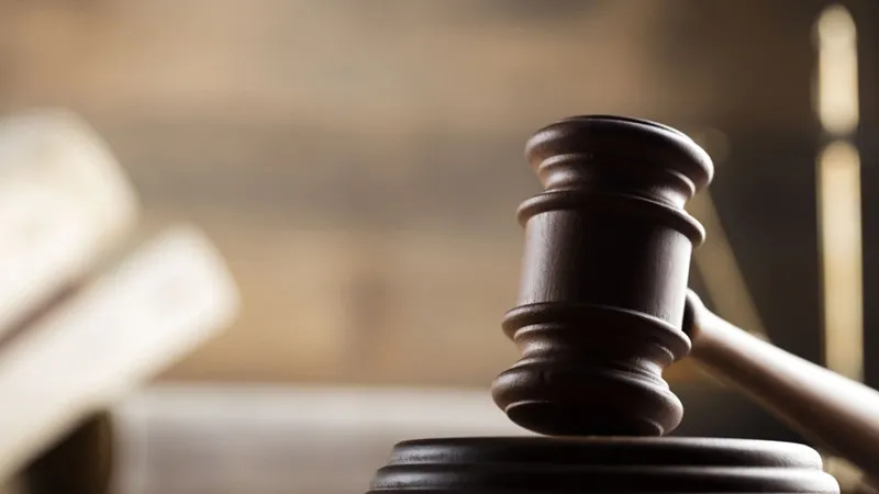 У Харкові затримали інформатора РФ, який вистежував військових для ракетно-бомбових ударів