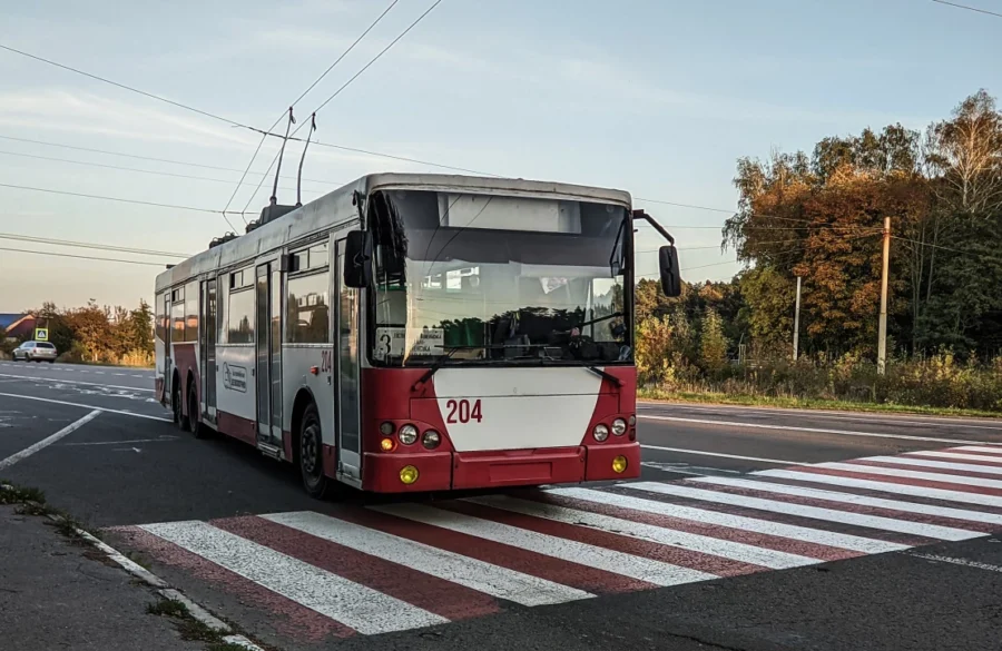 У Харківській області зросте вартість проїзду в автобусах: які маршрути подорожчають