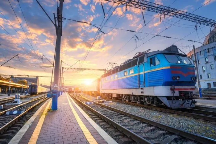 Новий графік руху поїздів у Харківській області: Укрзалізниця попередила, який рейс відправлятиметься пізніше