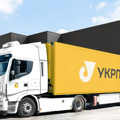 Укрпошта змінює порядок роботи відділень: посилки прийматимуть поза чергою