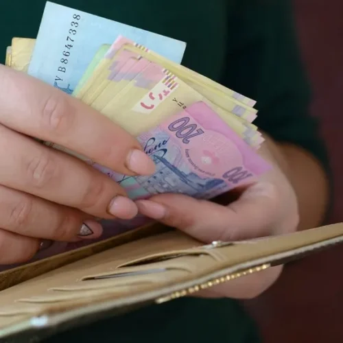 У Харківській області виплатять мільйони гривень допомоги: кому призначили гроші