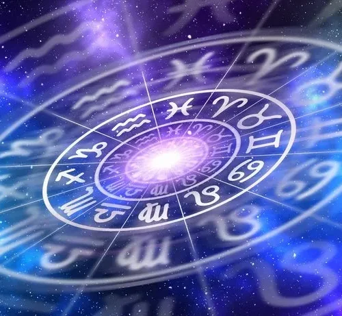 Гороскоп на жовтень 2026 для всіх знаків зодіаку: кохання, гроші, робота та головні події