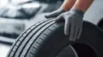 Continental vs. Goodyear: летние шины R16 для комфорта за рулем