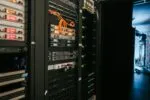 Дешевий VPS: на що дивитися, щоб не переплатити і не прогадати