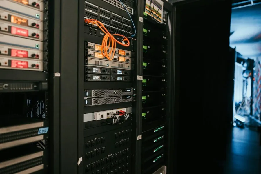 Дешевий VPS: на що дивитися, щоб не переплатити і не прогадати