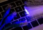 GPON против обычного кабеля: выбор оптоволоконного интернета для бесперебойной удаленной работы