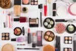 Міф про «лише літній SPF»: важливість захисту шкіри у будь-яку пору року