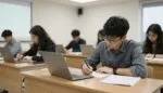 Міжнародні відносини: ким працювати і де здобути освіту в Польщі
