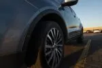 Rauffan Astrar R2: уверенность и комфорт на летних дорогах