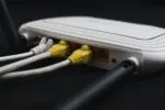 Ціна роутера в Україні: три сегменти, стандарти Wi-Fi і швидкість портів