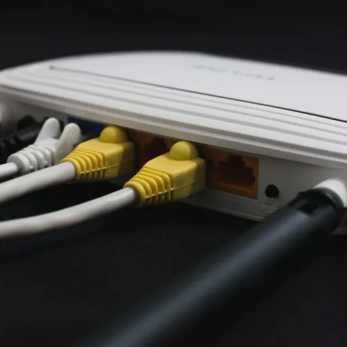 Ціна роутера в Україні: три сегменти, стандарти Wi-Fi і швидкість портів