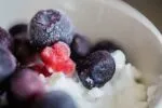 Витамины в замороженных ягодах и зачем фрукты покупать оптом