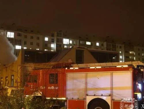Росія обстріляла Харків ракетами: 15 людей постраждали, серед них троє дітей