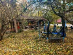 Наслідки обстрілу