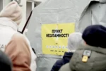 Пункти незламності