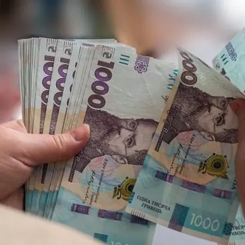 У Зміївській громаді запровадили одноразову виплату для матерів-героїнь: скільки можна отримати