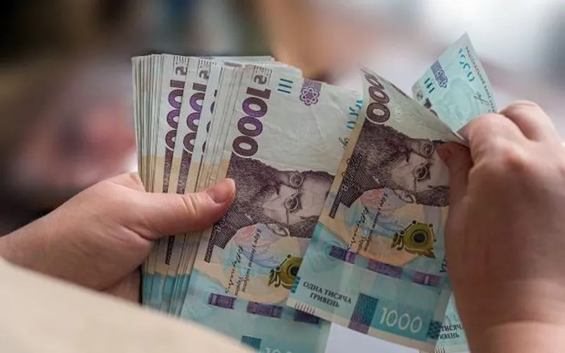 У Зміївській громаді запровадили одноразову виплату для матерів-героїнь: скільки можна отримати
